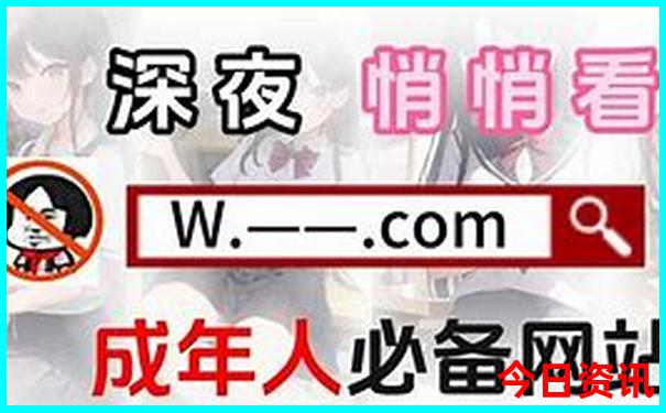 青岛旅游攻略必去景点自驾游路线